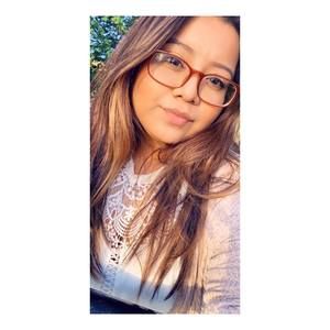 Meet your Posher, Daysi